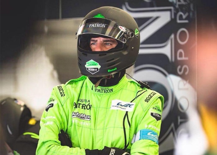 Yannick POULAIN, mécanicien à domicile à La Rochelle Yannick POULAIN, mécanicien à domicile à La Rochelle